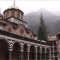 Изречено с ехо в „Говори България“ с Ваня Манолова
