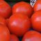 62302812tomatos