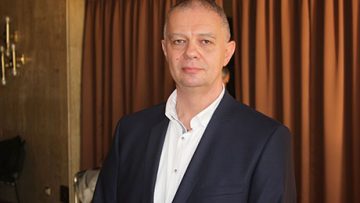 62307644Radoslav_Radev