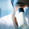 62366323scientist-gmo-research