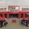 62390888Titan_uchastie_bata_agro