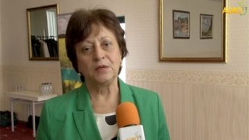 6243324984223884Totka_Trifonova
