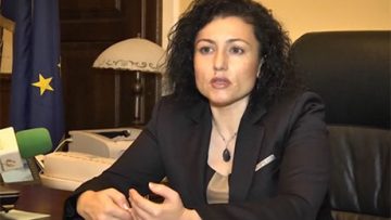 62571648Desislava_Taneva_mandat