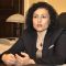 62571648Desislava_Taneva_mandat
