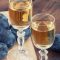 6274445schnapps-rakiq-plum