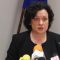 62989388Ivelina_Vasileva