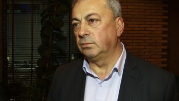 63032829stoyko_kirovskwebi