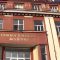Агротема: Реформата в ССА – към пленарна зала, автор Цветелина Влайкова