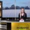 Централна емисия новини на АГРО ТВ – 28.02.2019 г.