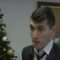 Новина плюс: Зооинженерът и мотивацията му, автор Мирела Спасова