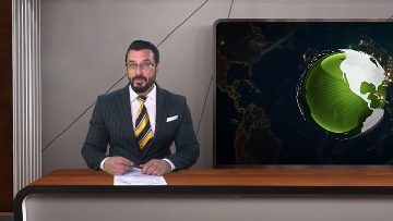 63202628news