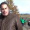 Централна емисия новини на Агро ТВ – 28.10.2016
