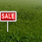 63543570no_photo_land_sale