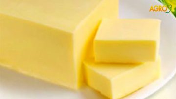 63562765butter
