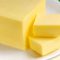 63562765butter