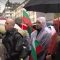 Новина плюс: Биопроизводителите протестираха, развръзка няма, автор: Мирела Спасова