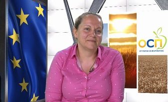 63725007OSP_TANQTV