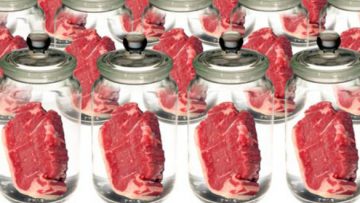 63820007meat-in-jars