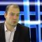 63867717part_2_Svilen_Kostov