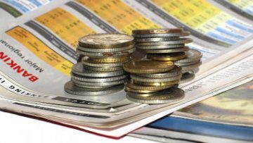 64007764dopulnitelno_pensionno_osigurqvane_framar