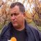 Агротема: Неуспешна година в долината на прасковите, автор Валентин Вълчев