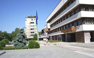 64225288yambol