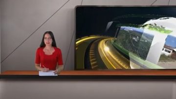 6428512news06