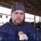 Агротема: Формулата на успеха във фамилния агробизнес, автор Валентин Вълчев