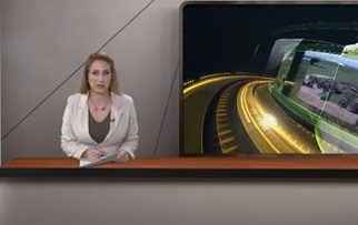64304068news231