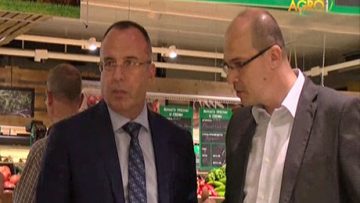 64320165news_27_06