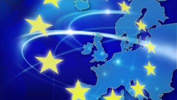 64322167europe-pa