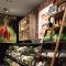 64345884a5386cd38e6304fc1b9c4ce4de95e095-fresh-shop-food-marketing