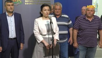 64401898pregovori_jivotnovudstvo