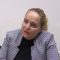 Централна емисия новини на Агро ТВ – 31.01.2018 г.