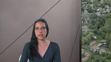 64585129news