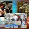 64754488lebosol_torove