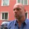 Агротема – ВИДЕО: НОКА събира мнения за чл. 137 от ЗВМД, автори: М. Спасова, Н. Лилова