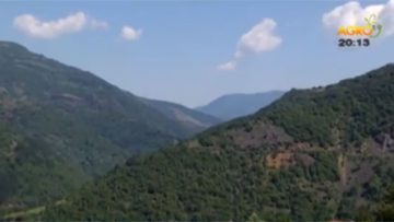 64993304komentar_02_04_2016
