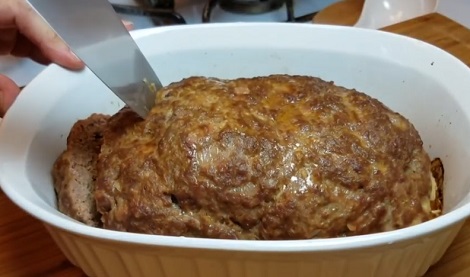 Preload Image