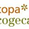 6516254514015567copacogeca_01