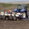 65187094kinze_musachevo