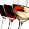 65268124wine-chasha