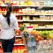 6537657Supermarket-Shopper