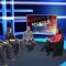 65422611brIUKSEL-V-PREVOD-_Bulgaria_agrobiznes