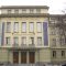 Централна емисия новини на Агро ТВ – 27.01.2016г