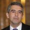 655-402-prezidentyt-rosen-plevneliev