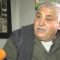 65830560Atanas_Kutsov