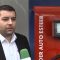 Ще спестите средства с навигациите и автоматичните системи за управление на Muller Elektronik
