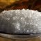 66154483TH02-SUGAR-1-BRSC_910229f
