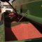 6632445seitba_Shumen_444